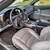 2005 corvette 6 speed coupe 6 thumbnail
