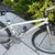 Vintage Kona Lava Dome -Women’s Mountain Bike 4 thumbnail