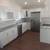 AFFORDABLE HOME REMODELING / PROPERTY REHAB 1 thumbnail