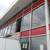 Blaine Service & Supply Window Parts, Glass, Screens, & Window Repair 15 thumbnail