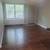 Ranch Style One Bed Apt - No One Above/Below You! 6 thumbnail