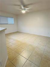 $1,754 / 1br - GATED COMMUNITY.. NICE WATER VIEWS.. 1 BED, 1 BATH W/WASHER AND DRYER (LAUDERDALE LAKES/OAKLAND PARK)64002011834883122