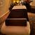 Relaxing massage for Men by Men Offering 4 Hand 3 thumbnail