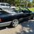 1994 Mercedes-Benz E 320 Convertible  7 thumbnail