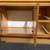 Bathroom Vanity with countertop / sink 12 thumbnail