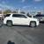 ~~~2014 GMC Terrain Denali – One Owner • Low Miles • Fully Serviced~~~ 3 thumbnail