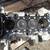 2007 Civic    Cylinder Head / Few Parts 2 thumbnail