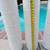 Filter Pool/ Hayward/ Excel/ Pentair/ Pleatco/ Unical/ Excel/ Aladdin/ 2 thumbnail