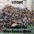 Firewood Delivered Stacked or Wood Yard Pick Special - DEER SEASON 20 thumbnail