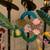 Fanciful Flights Family Menorah 7 thumbnail