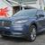2022 Lincoln Corsair Standard    1 thumbnail