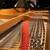 Steinway & Sons Model B Performance Artist Grand Piano 7 thumbnail