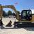 2019 Caterpillar 308E2 CR Excavator 7 thumbnail