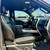 2017 Ford F150 Lariat pickup Lithium Gray 10 thumbnail
