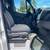 2014 Freightliner Sprinter 2500 High Roof 9 thumbnail