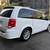 !!! 2019 dodge grand caravan sxt !!! 8 thumbnail