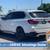 2017 BMW X5 - Financing Available! 3 thumbnail