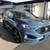2020 FORD EDGE ST AWD 3 thumbnail