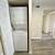 2 bed 1 bath Save Big when you Apply - $ 250 OFF Plus Waived Admin Fee 2 thumbnail