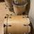 custom maple drums; drum shell pack 7 thumbnail