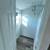 Charming 3 Bed/2 Bath Home in Gardners, PA - Available $2300/mo 13 thumbnail