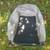 DUST BLOCKER EZ EMPTY PUSH MOWER BAG 2 thumbnail
