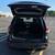 2018 Toyota Highlander XLE 9 thumbnail