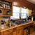 Local Experienced Handyman, Remodeler 3 thumbnail