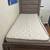 Tables /Couch, /Twin bed 2 thumbnail