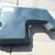 Porsche 914 parts 16 thumbnail