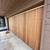 Garage Door service, repair and new installations 15 thumbnail