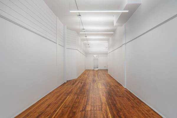 $5,000 / 1300ft2 - Retail space for Lease on Divisadero Street!!! (lower pac hts)63936603897219122