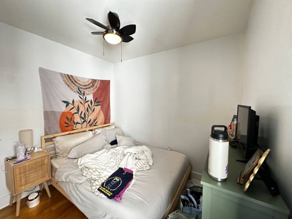 $2,965 / 2br - 🎥 OF EXACT UNIT! 🤩 OPEN HOUSE THIS WEEK! RESERVE TIME SLOT! 🤩 OCT 1ST! (Brooklyn)63788738710273124