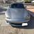 2004 Mazdaspeed MX-5 Miata Titanium Grey 2 thumbnail