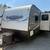 Easy RV Approval! 1 thumbnail