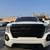 2019 GMC Sierra 1500 Denali Pickup 4D 5 3/4 ft 5 thumbnail