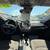 2018 Chevrolet Malibu 20 thumbnail