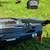 Wilderness Systems Recon 120 HD Kayak 5 thumbnail