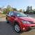 Toyota RAV4 Limited 2014 3 thumbnail