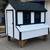 Custom chicken coops 2 thumbnail