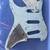1973 Fender Stratocaster Pickguard Strat Electric Guitar 5 thumbnail