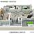 Boutique Hotel-Style Lobby**Modern 2 Bedroom 2 Bath in Warner Center 18 thumbnail