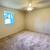 TWO BED/ One Bath Second Flr. in Guilderland, NY Available 09/01/2026 10 thumbnail