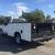 2006 Ford F350 XL Utility Box Truck 6 thumbnail