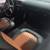 1970 Plymouth Cuda Restomod 6.4 HEMI 13 thumbnail