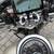 2014 Kawasaki Vulcan Touring, Limited Edition, Like brand new 8 thumbnail
