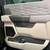 2027 FORD F-450 PLATINUM  PLUS DUALLY  6.7L HIGH OUTPUT 22" 14 thumbnail