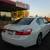 2014 Honda Accord LX Sedan 3 thumbnail