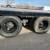 2025 Big Tex 35+5 25GN gooseneck 12k axles 8 thumbnail