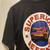Superior Defense Superior Tank Tee Size Large SupDef NOT FOG QILO GBRS 11 thumbnail